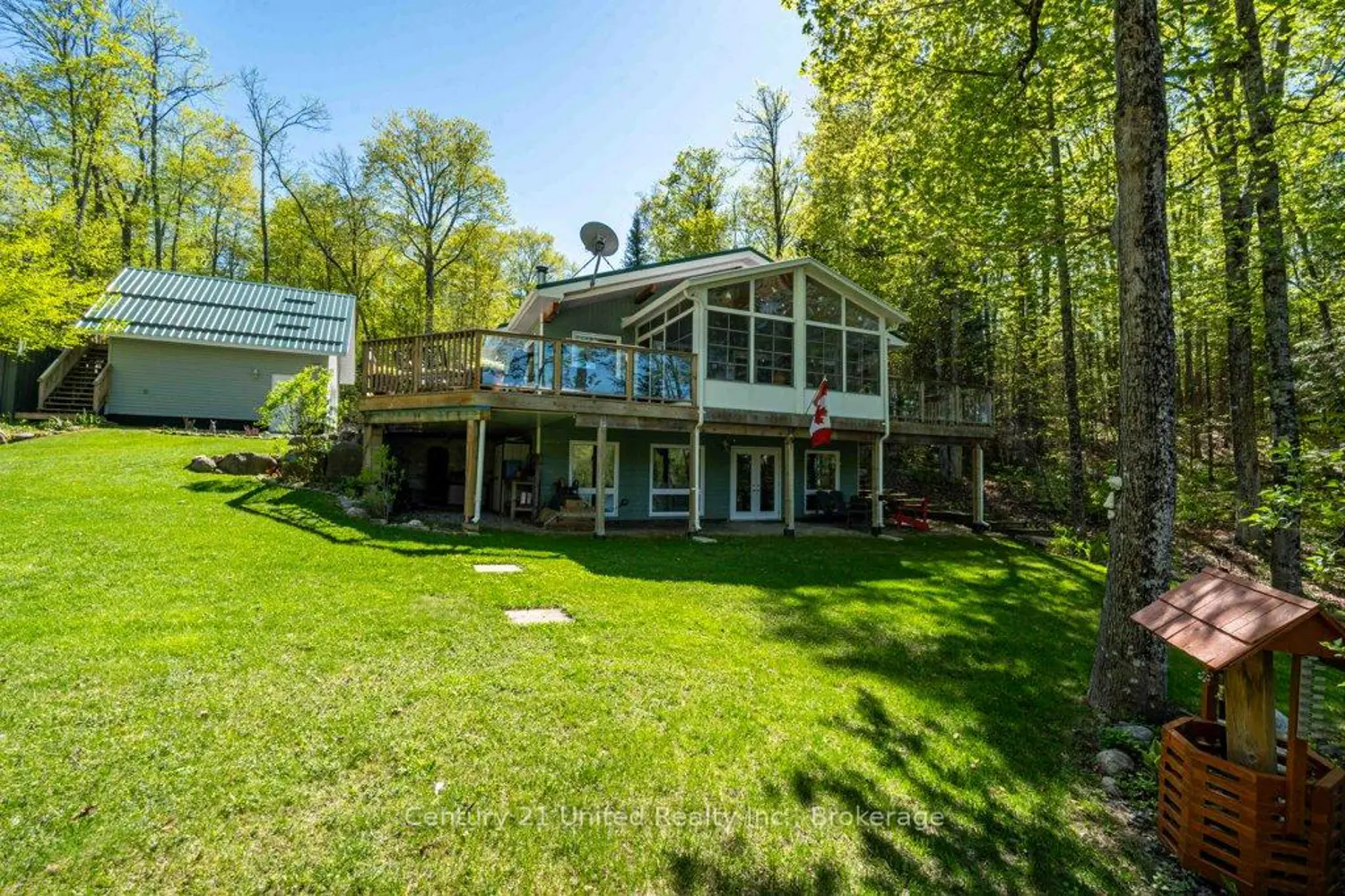 Additional image 17 of 1120 Surveyor Drive