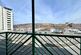 Additional image 15 of Abbottsford House, Trawler Road, Marina, Swansea