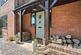 Additional image 2 of Barber Place, Thorpe St Andrew, Norwich, Norfolk, NR7