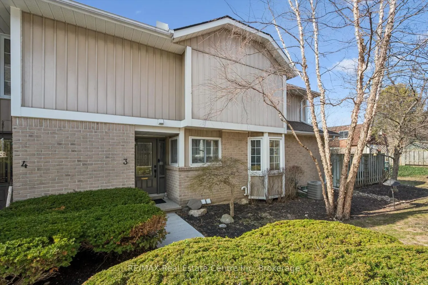 106 Woodlawn Road 3 photo 3
