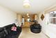 Additional image 6 of Jaeger Close, BELPER