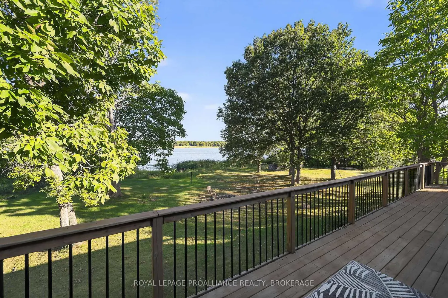 Additional image 13 of 225 Johnson Bay Lane