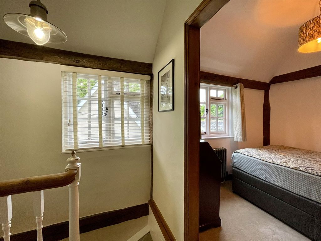 Additional image 28 of 5 bed link detached house for saleThe Rookery, Eye IP23