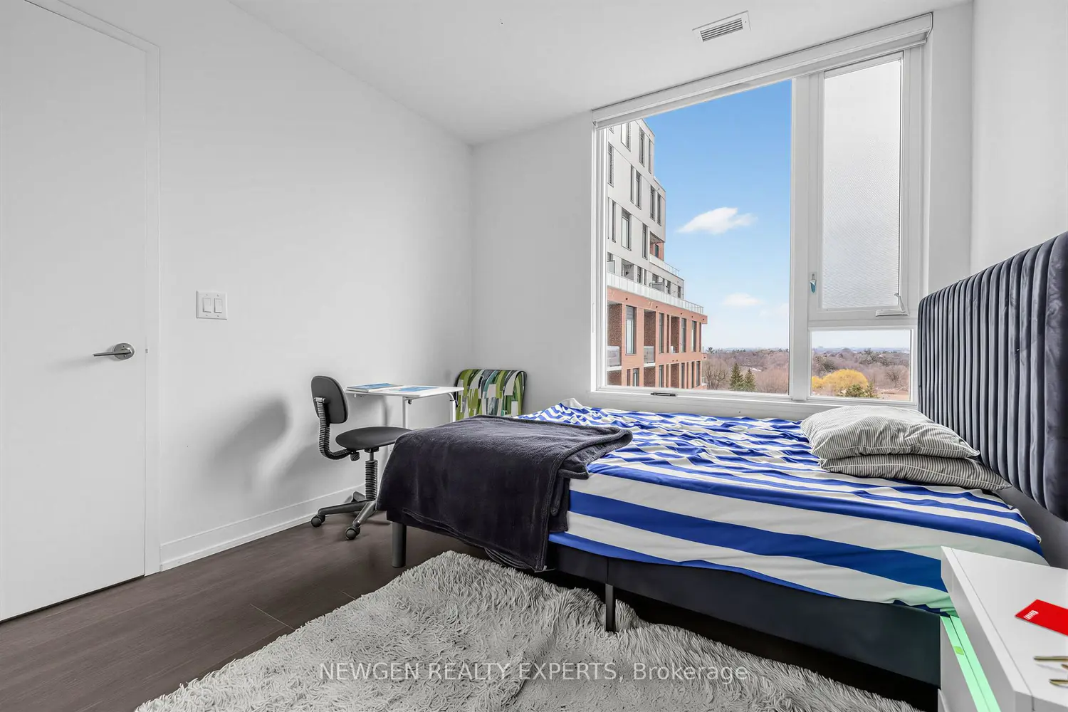 Additional image 15 of 3100 Keele Street 640
