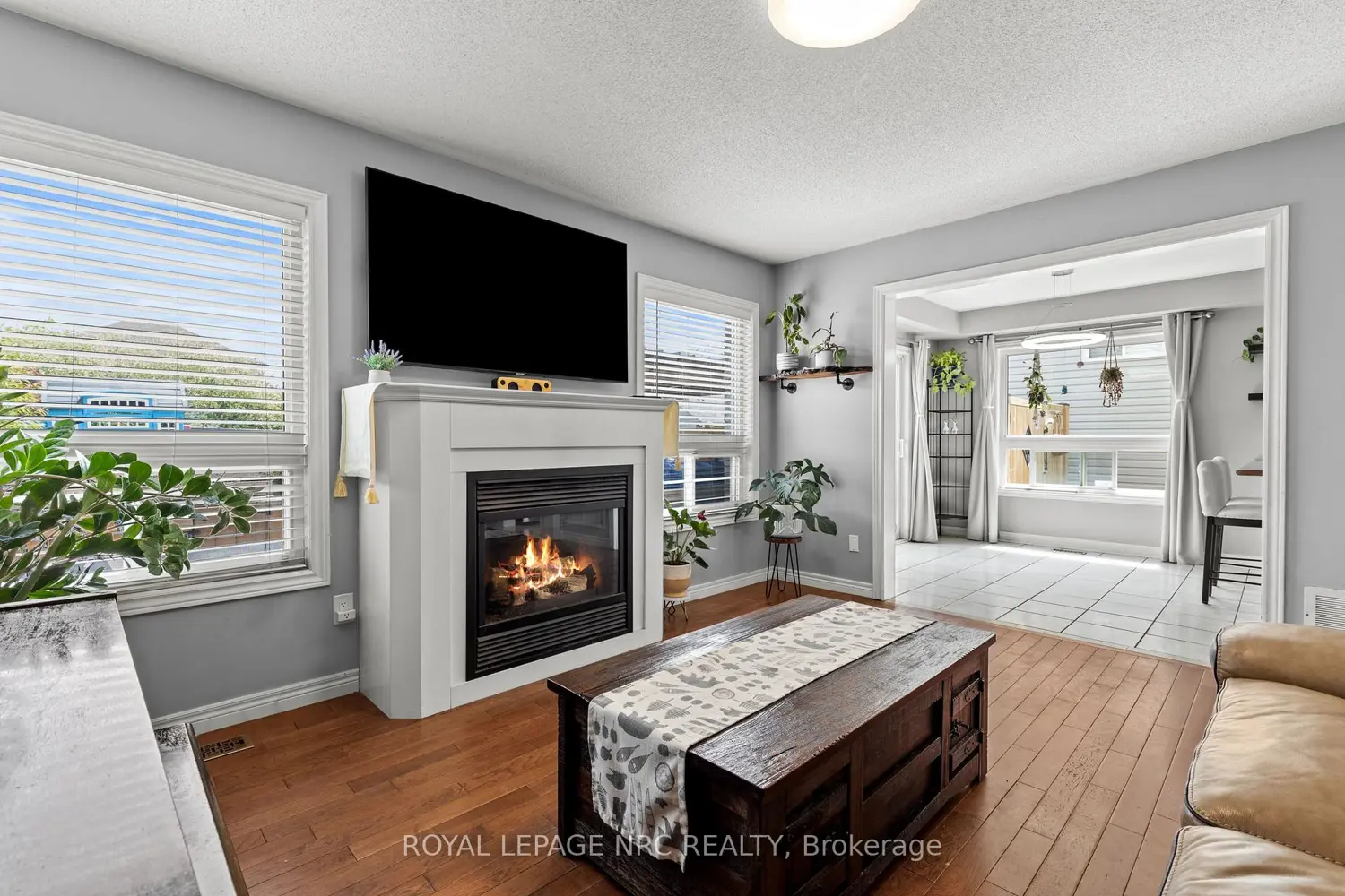 40 Longfellow Avenue photo 4