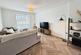 Additional image 7 of Barbet Drive, Newcastle upon Tyne, NE15
