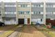 Langland Road, Netherfield, Milton Keynes, MK6