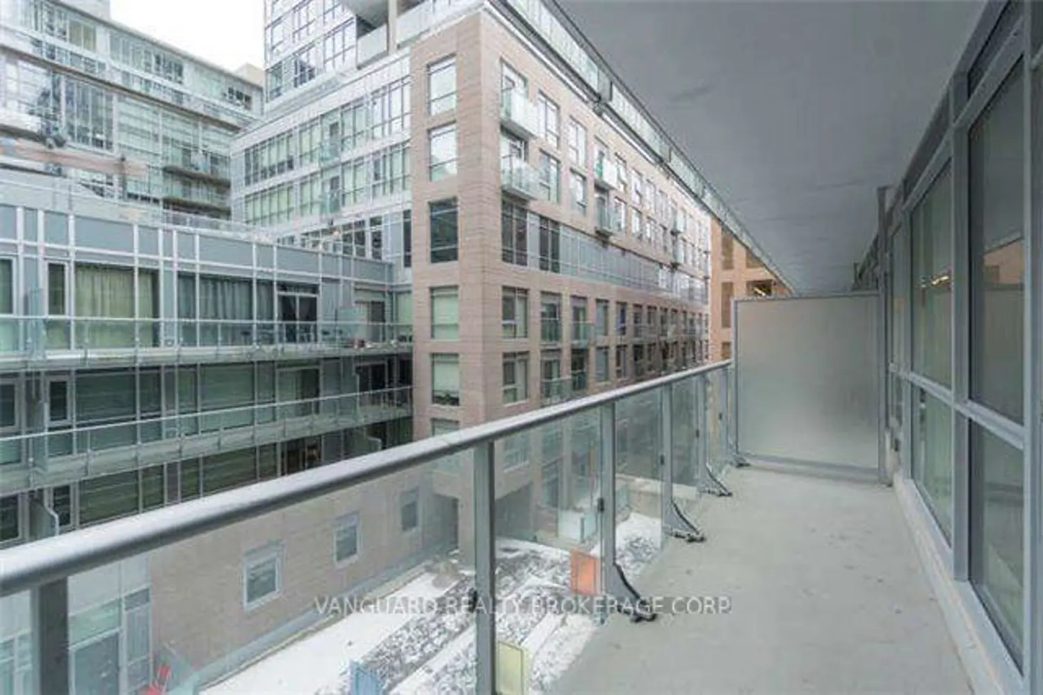 Additional image 19 of 199 Richmond Street 513