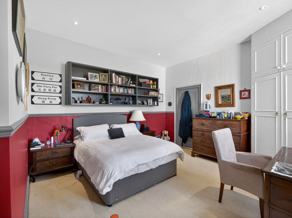 Additional image 26 of 6 bed detached house for saleMarket Place, Faringdon, Oxfordshire SN7