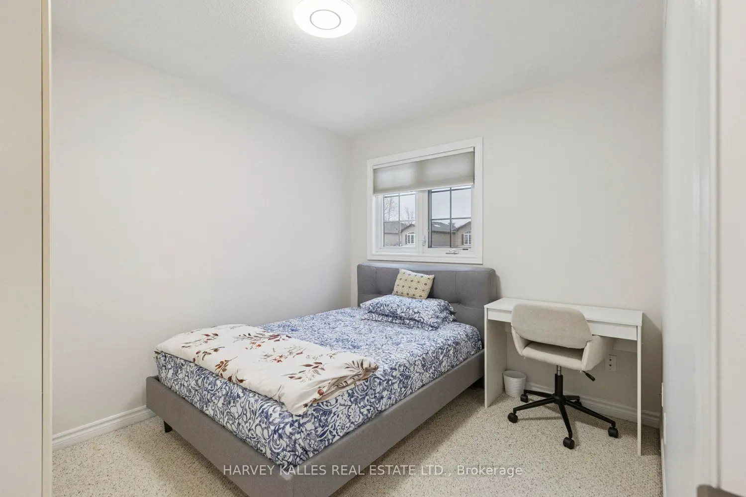 Additional image 11 of 409 Tealby Crescent