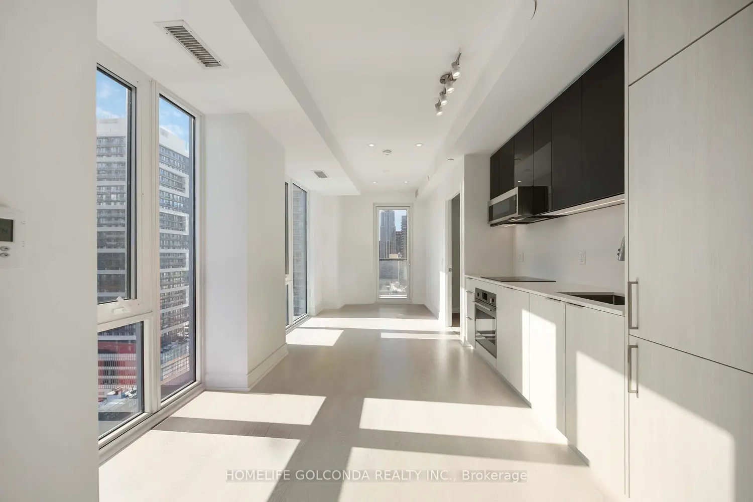 308 Jarvis Street 1803