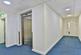 Ecclesall Road, Sheffield S11 photo 2