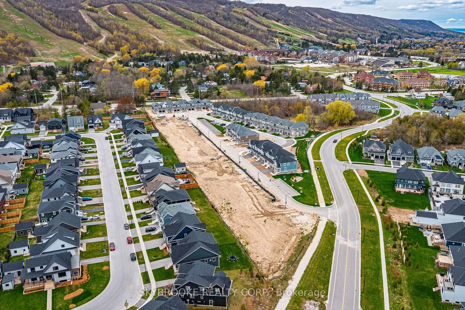 Additional image 17 of 190 Crosswinds Boulevard 17