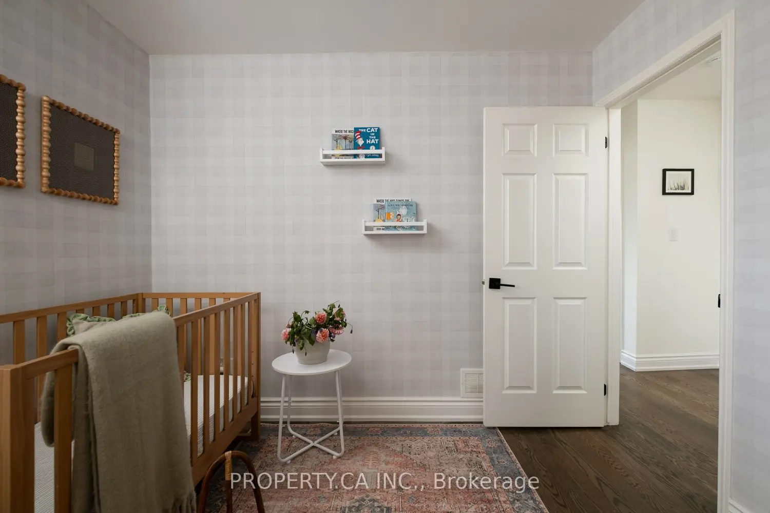 Additional image 11 of 124 Milverton Boulevard
