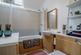 Additional image 13 of Brundall, Norwich