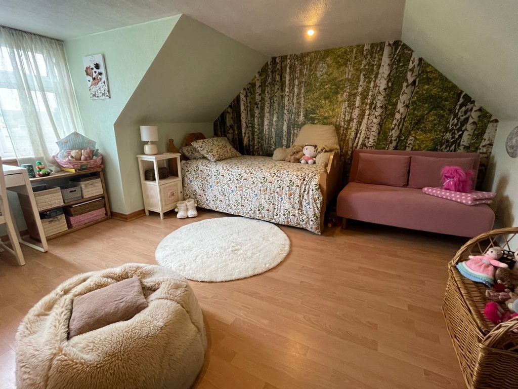 Additional image 23 of 4 bed cottage for saleWoodbine Cottage, 61, Pilmuir Road, Forres, Moray, Forres IV36
