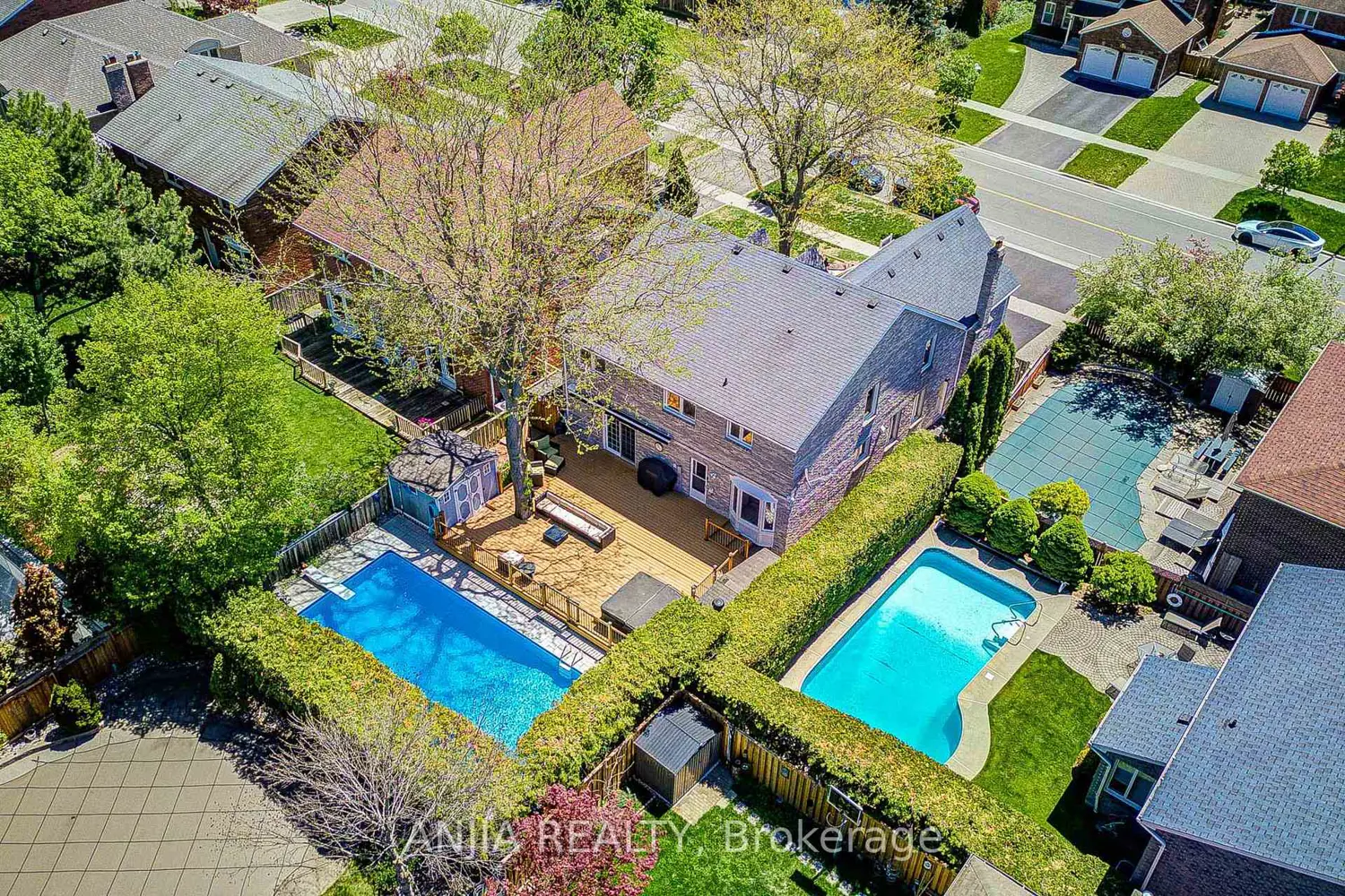 Additional image 16 of 182 Carlton Road