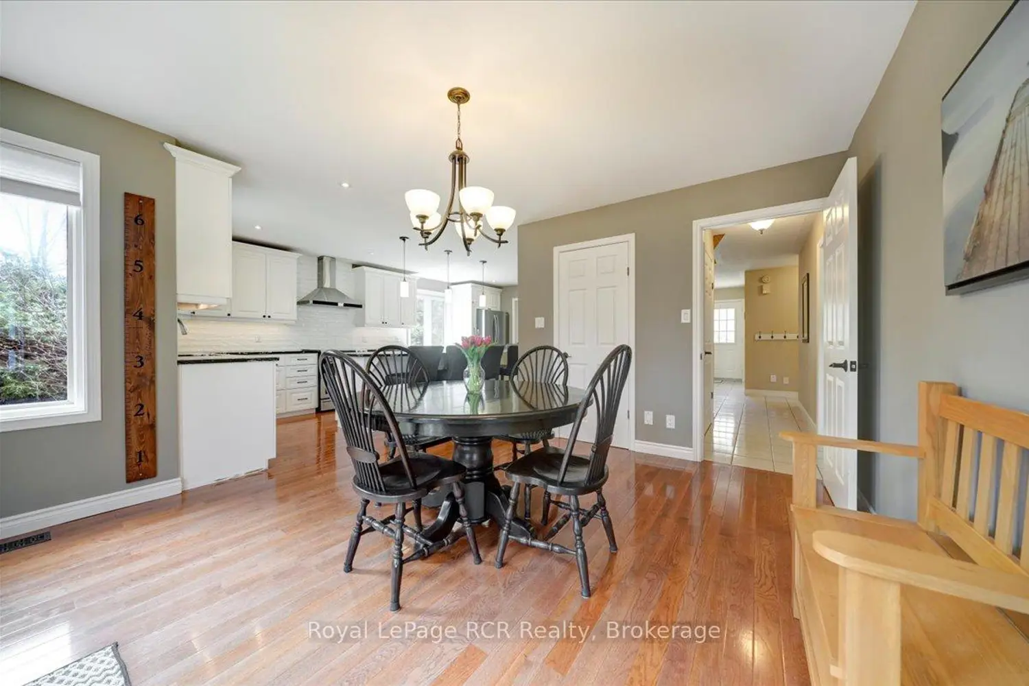 303 6Th Avenue photo 5