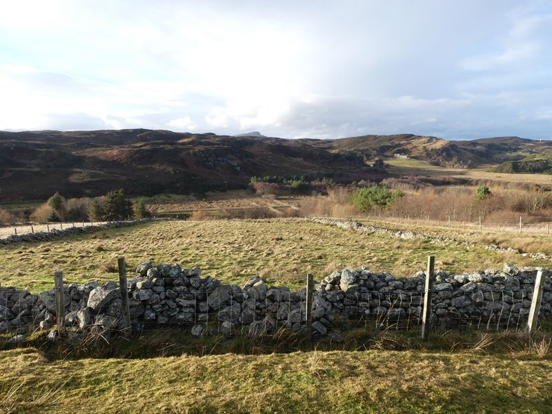 Additional image 12 of Land for saleSkerray, Thurso KW14