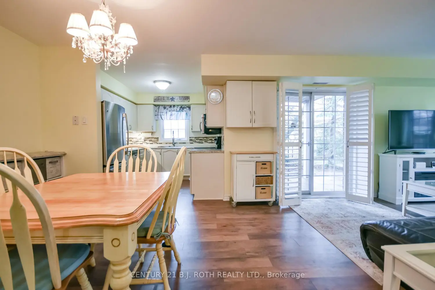 Additional image 9 of 49 Jacobs Terrace 114