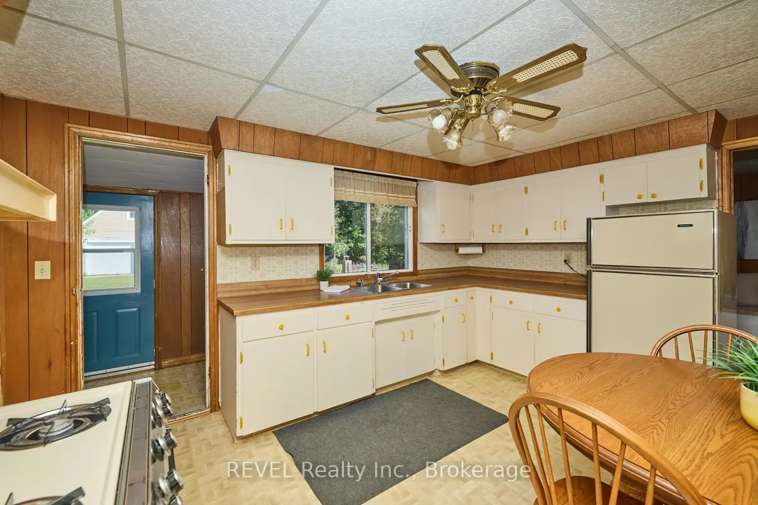 Additional image 11 of 11357 Fowler Road
