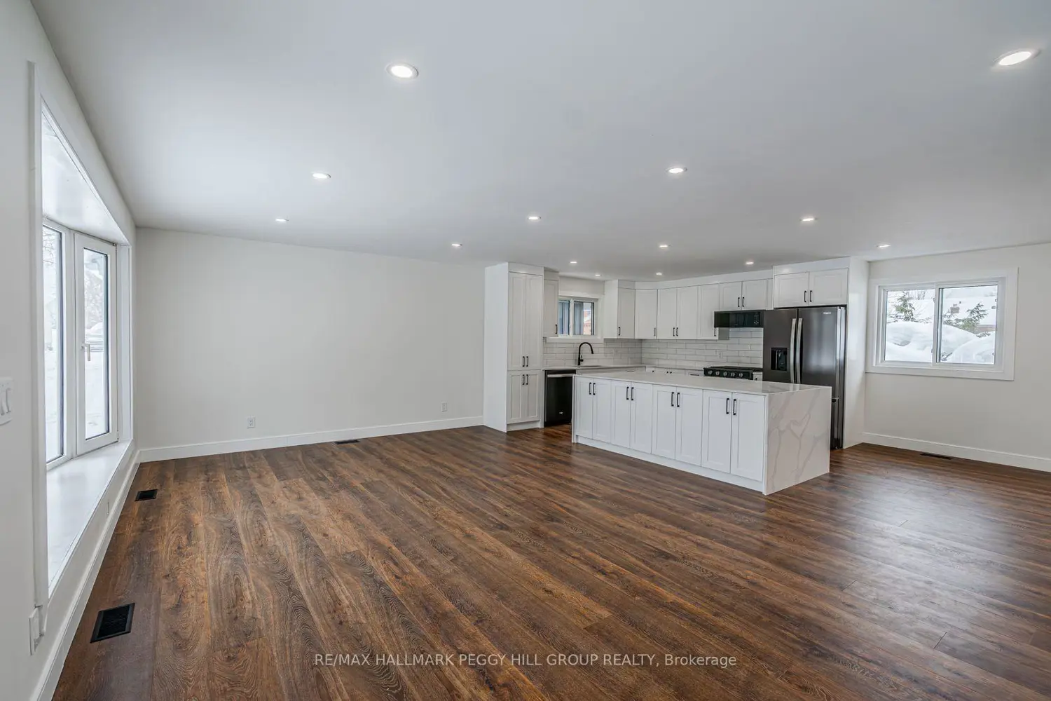 Additional image 4 of 386 Peter Street