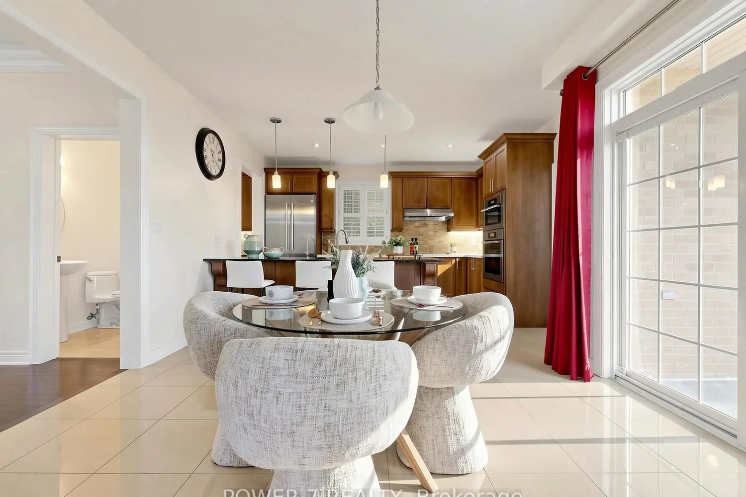 Additional image 7 of 7 Bembridge Drive