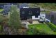 Hostel Brae, Kinlochleven PH50 photo 2