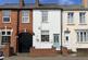Albert Road, Halesowen