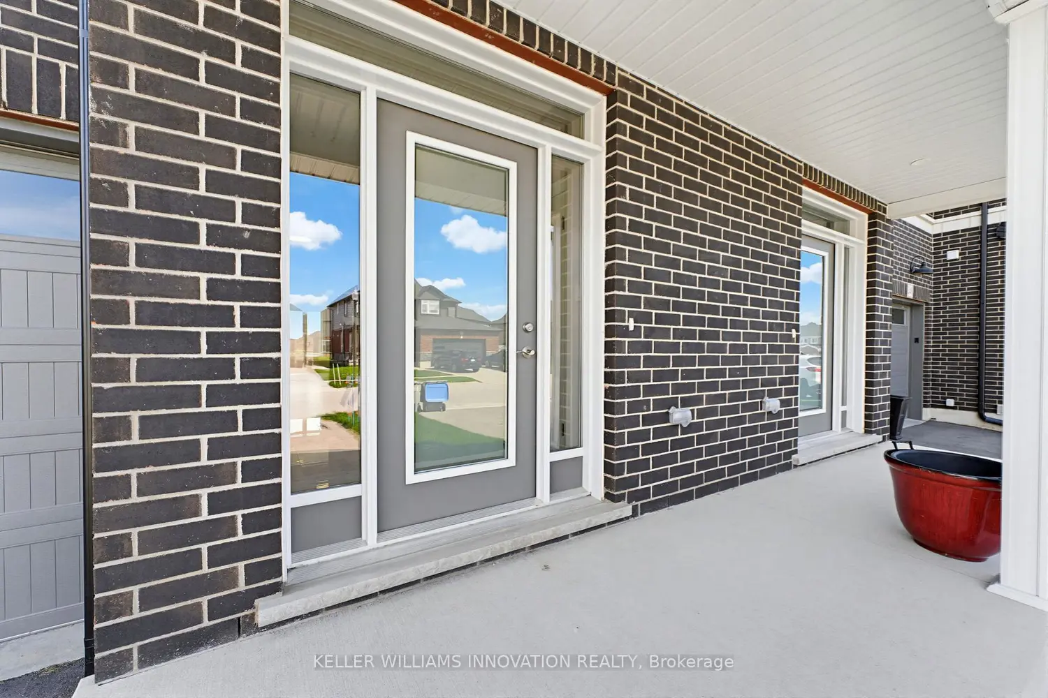 232 Keeso Lane photo 3
