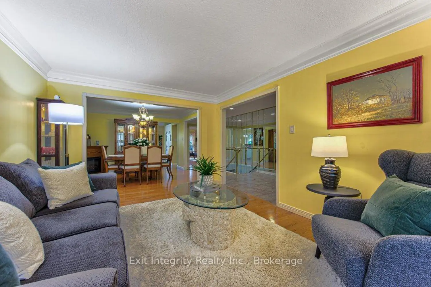 247 Rolling Acres Court photo 4