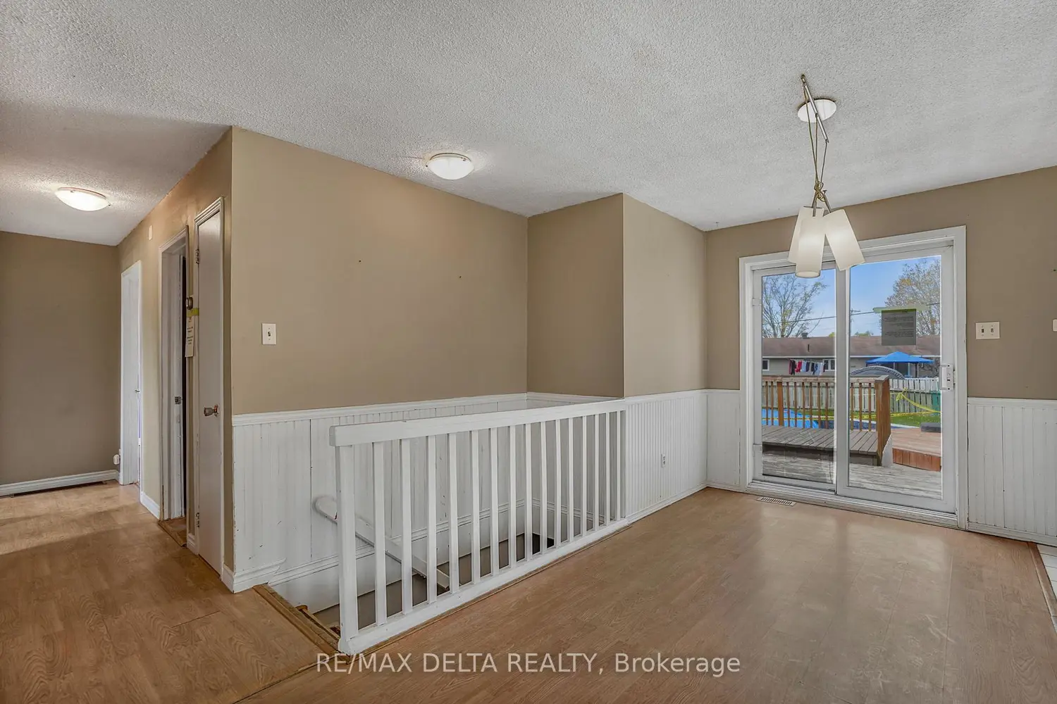 Additional image 7 of 774 Edmond Street