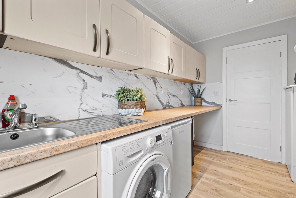 Additional image 12 of 3 bed bungalow for saleCessnock Road, Galston KA4