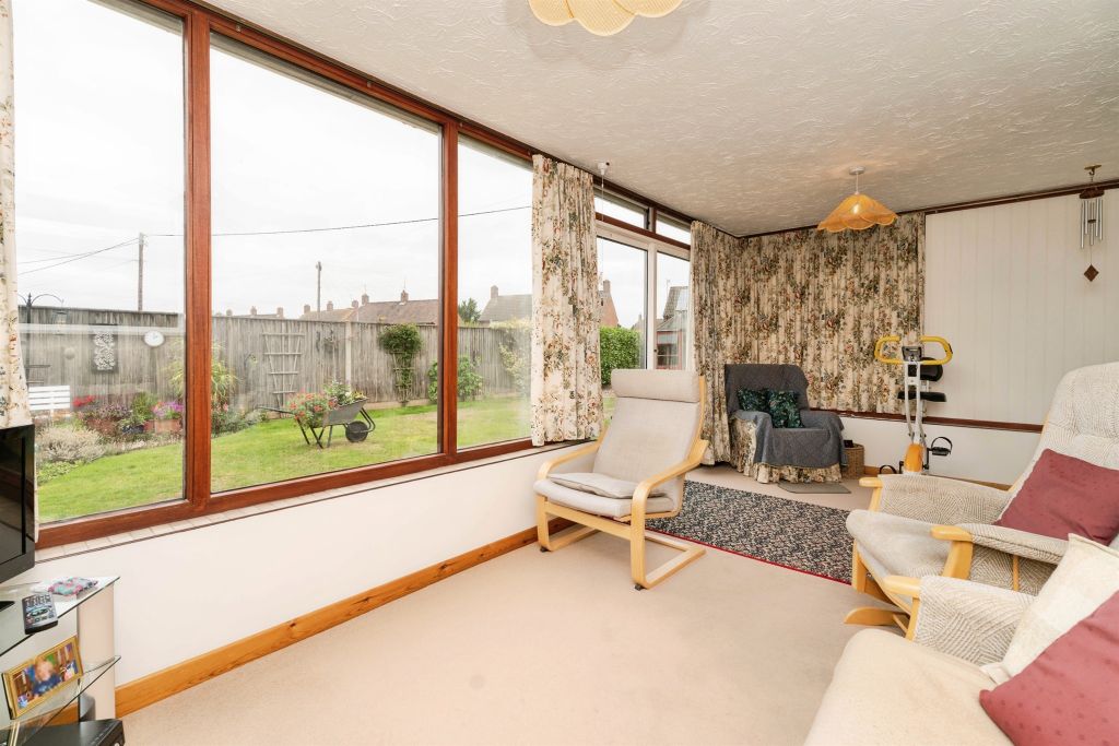 Additional image 7 of 3 bed detached house for saleHolt Road, Fakenham NR21