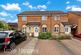 Highfields Court, Westoning