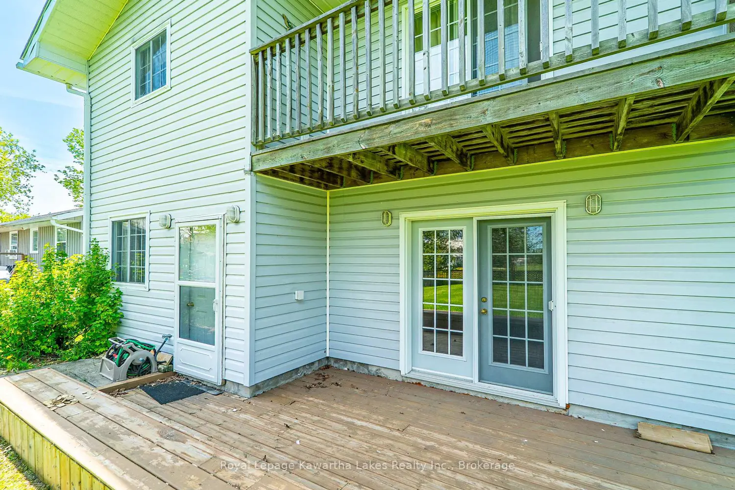 Additional image 15 of 28 Matilda Street