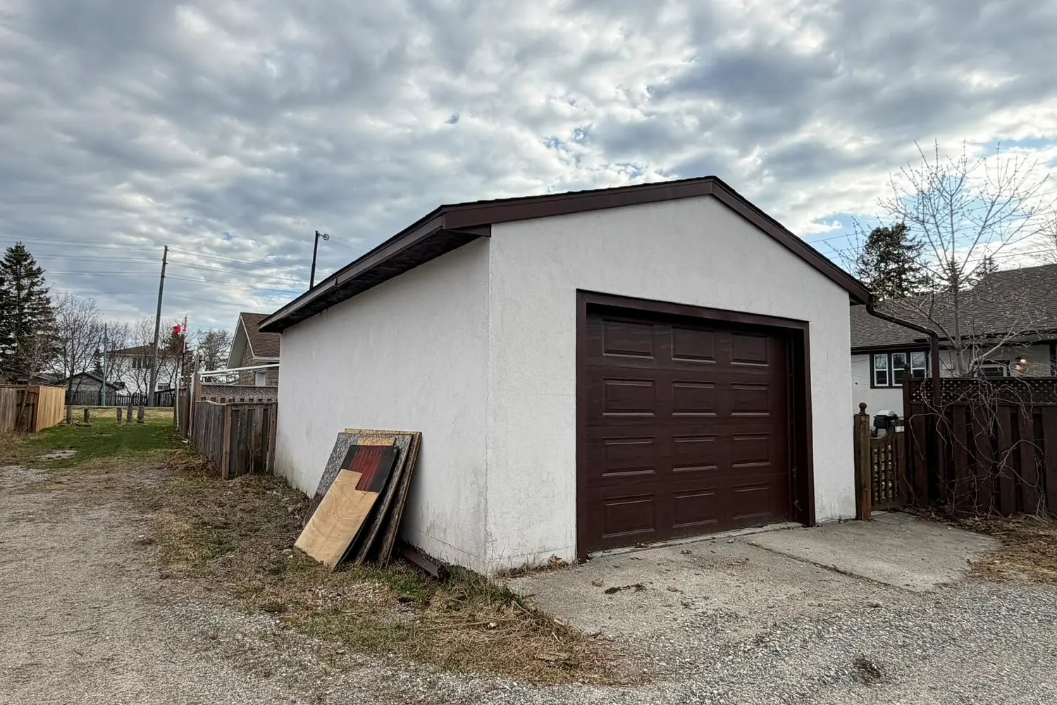 Additional image 16 of 424 Maple Street