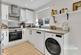 Additional image 10 of Westbury Drive, Hampton Gardens, PE7