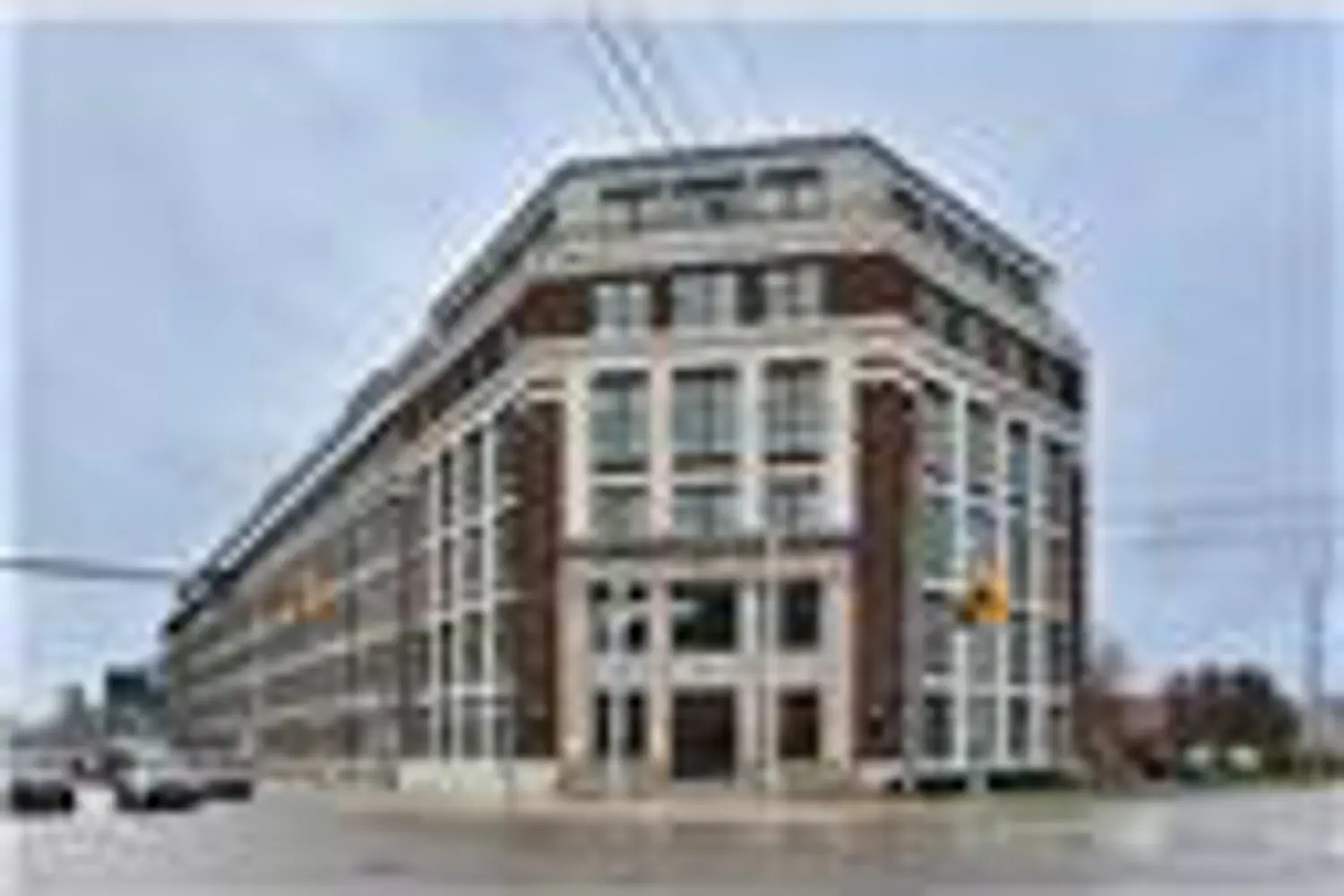 404 King St Street 424