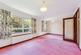 Viewpark, Milngavie, G62 photo 4