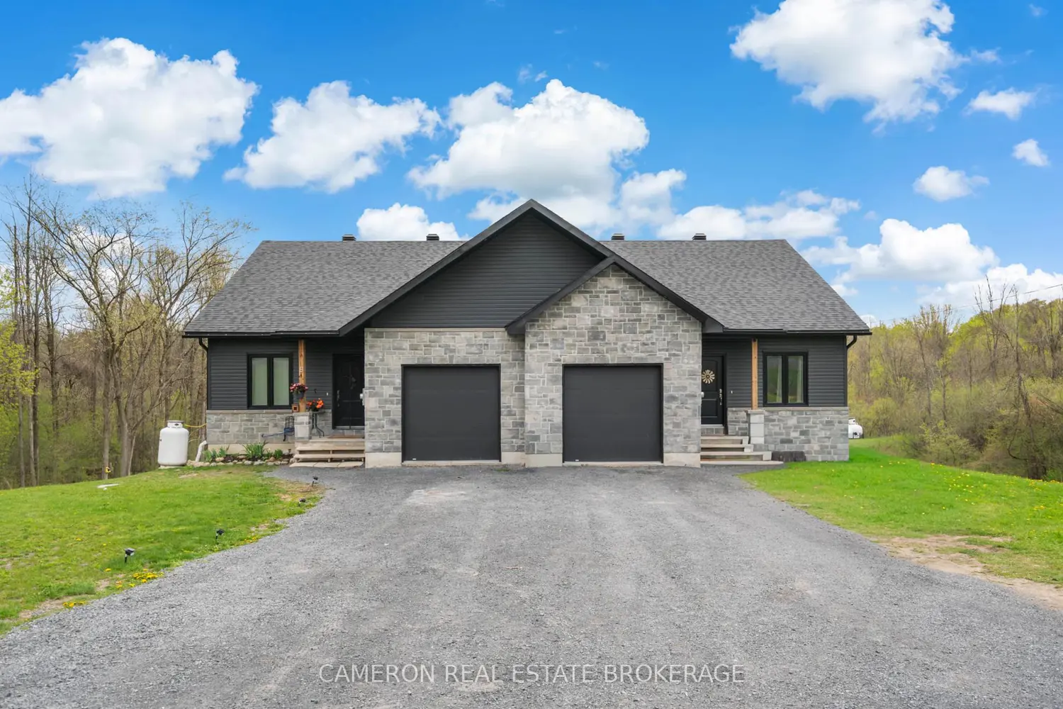 18676 A-B Paragon Road