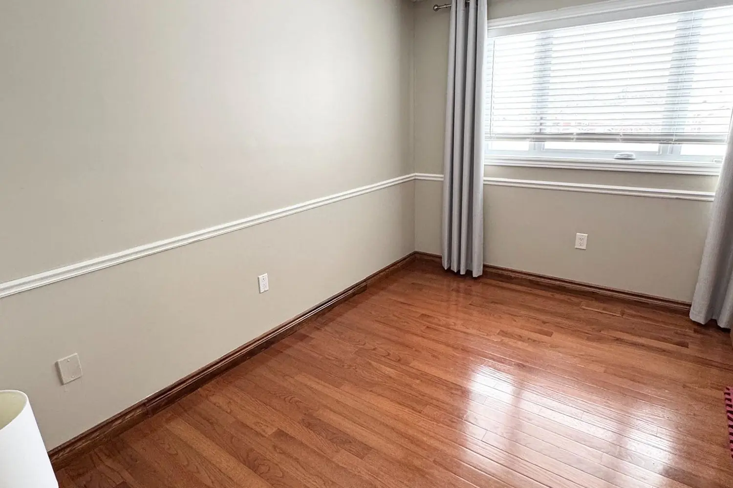 Additional image 13 of 15 Watson Court