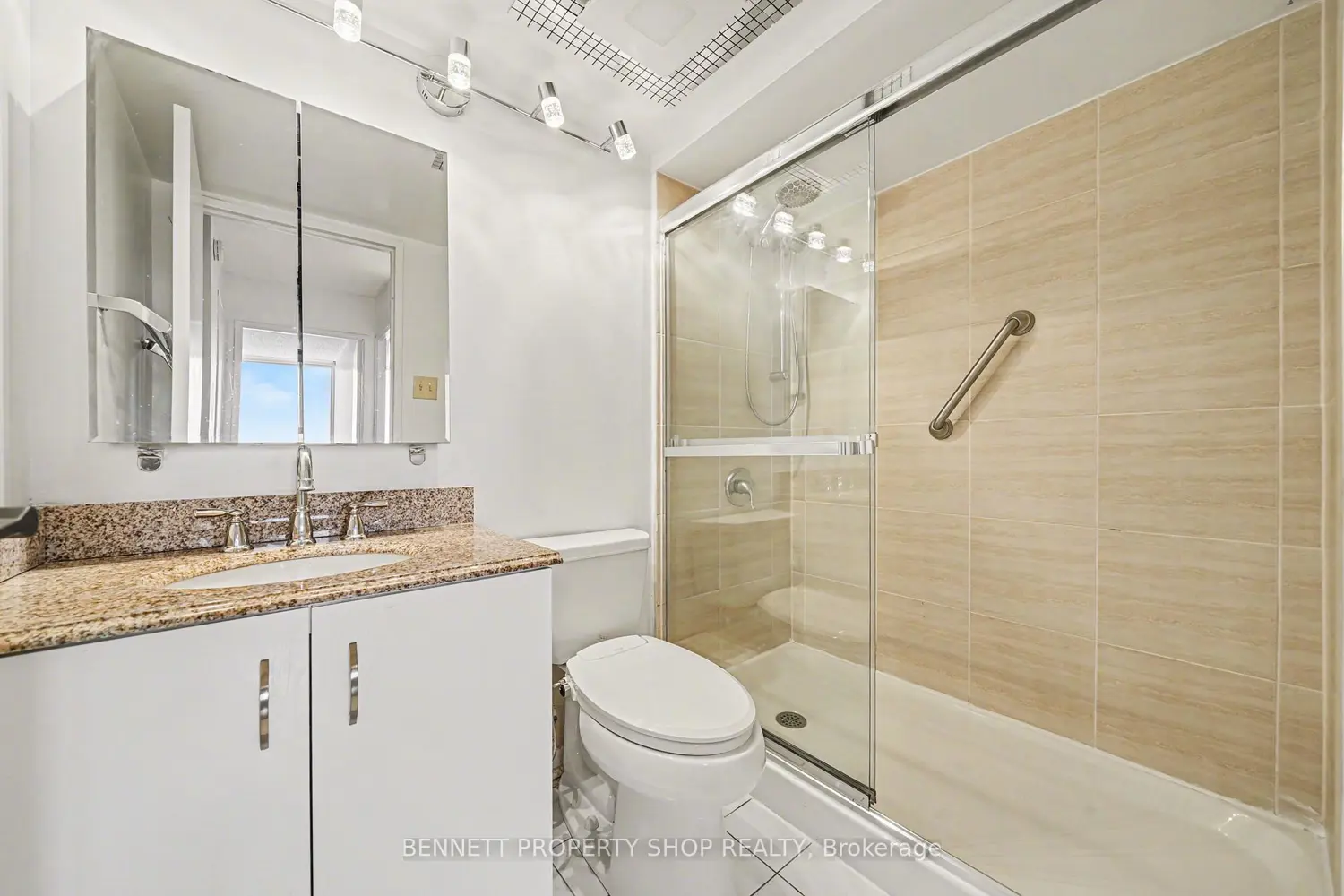 Additional image 8 of 2625 Regina Street 1209