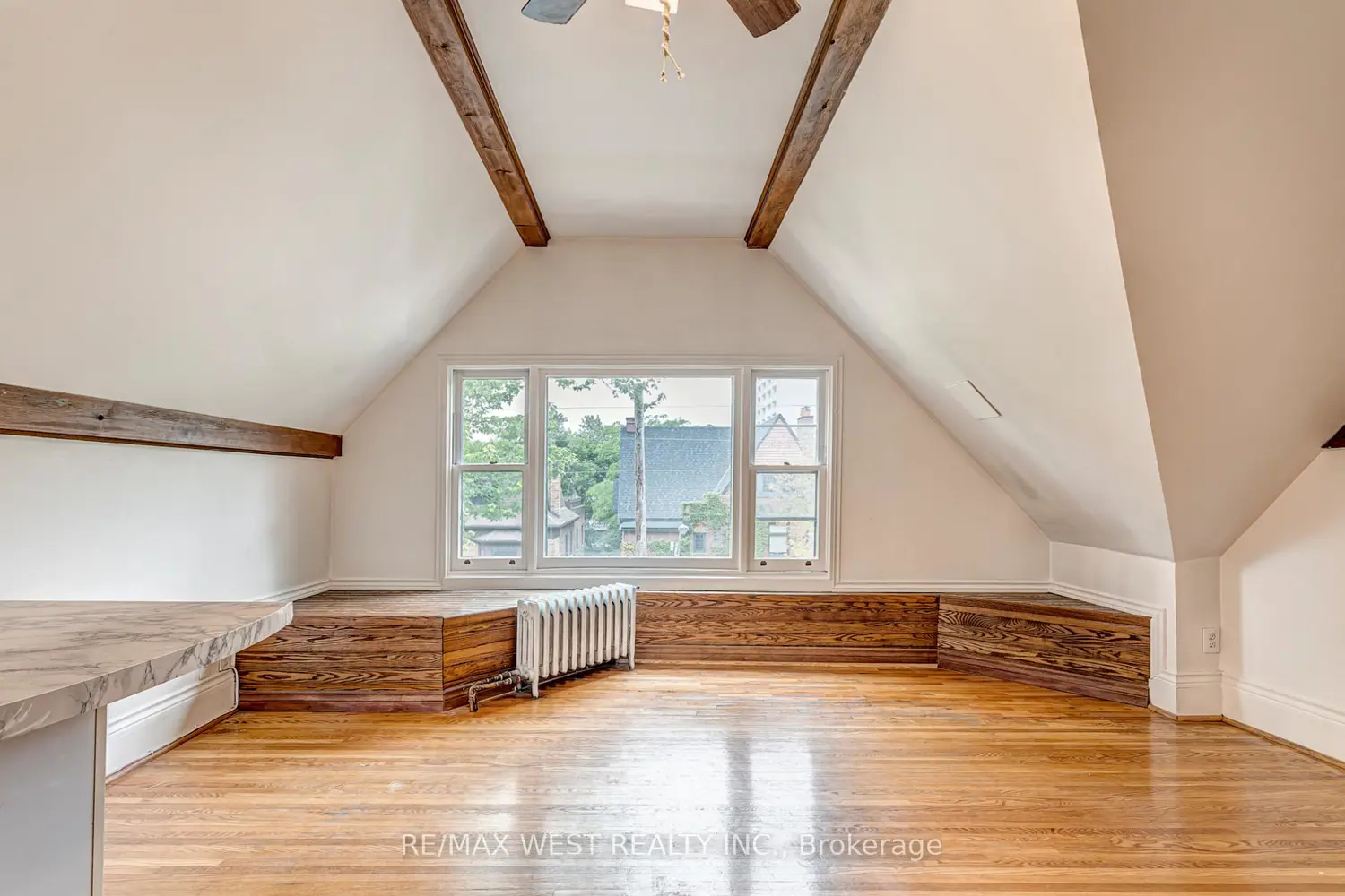 Additional image 13 of 125 Madison Avenue
