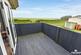 Additional image 17 of Park Hall Caravan Site, Pen Y Cwm, Haverfordwest