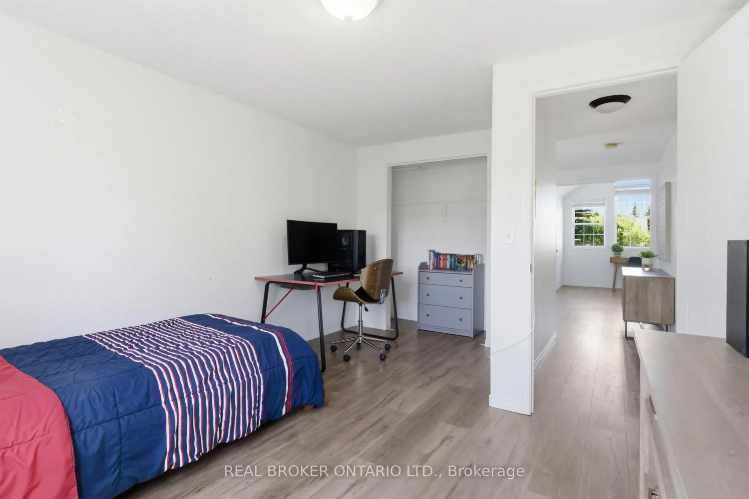 Additional image 11 of 179 Dalecroft Place