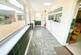Additional image 11 of Methwold Road, Northwold IP26