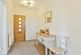 Additional image 12 of Bradway Drive, Sheffield S17