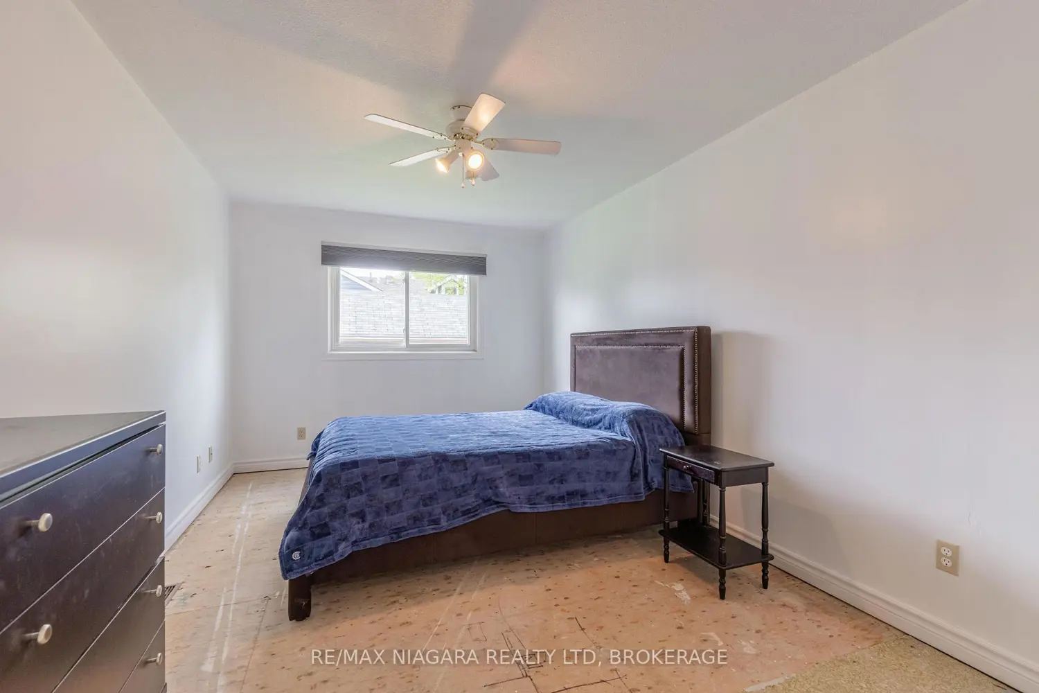 Additional image 9 of 150 Henrietta Street
