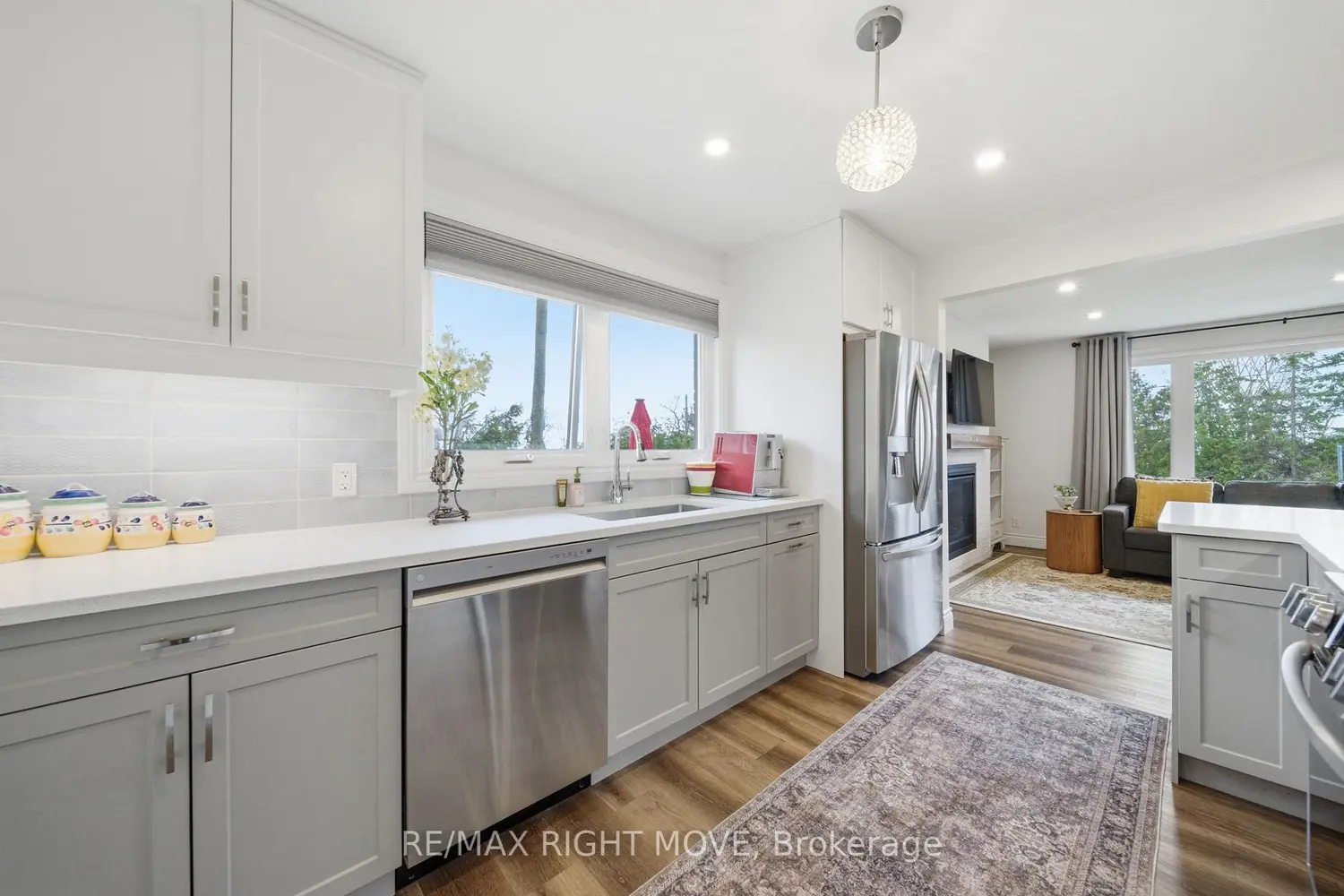 Additional image 7 of 84 Brant Street